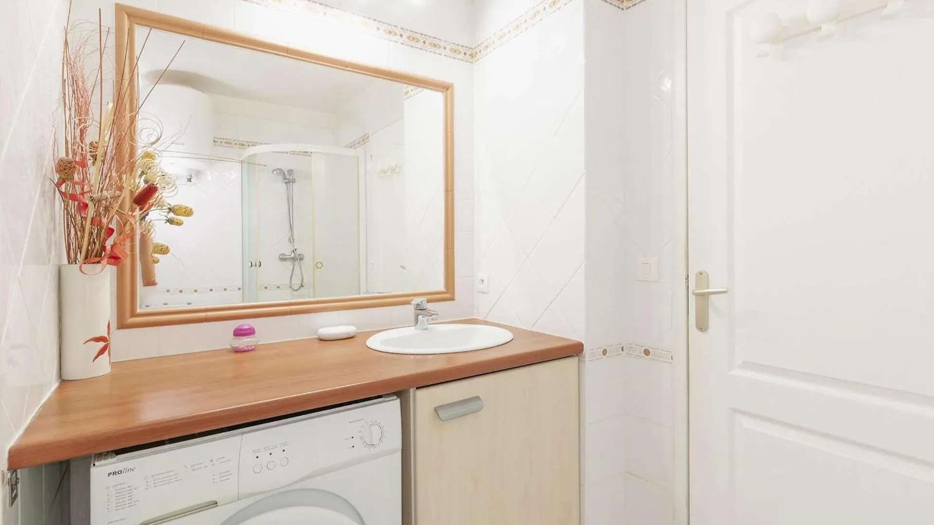 Charmant Studio Renove Pour 2 Personnes Pres Du Lac De L'Uby - Fr-1-841-27 Barbotan-les-Thermes