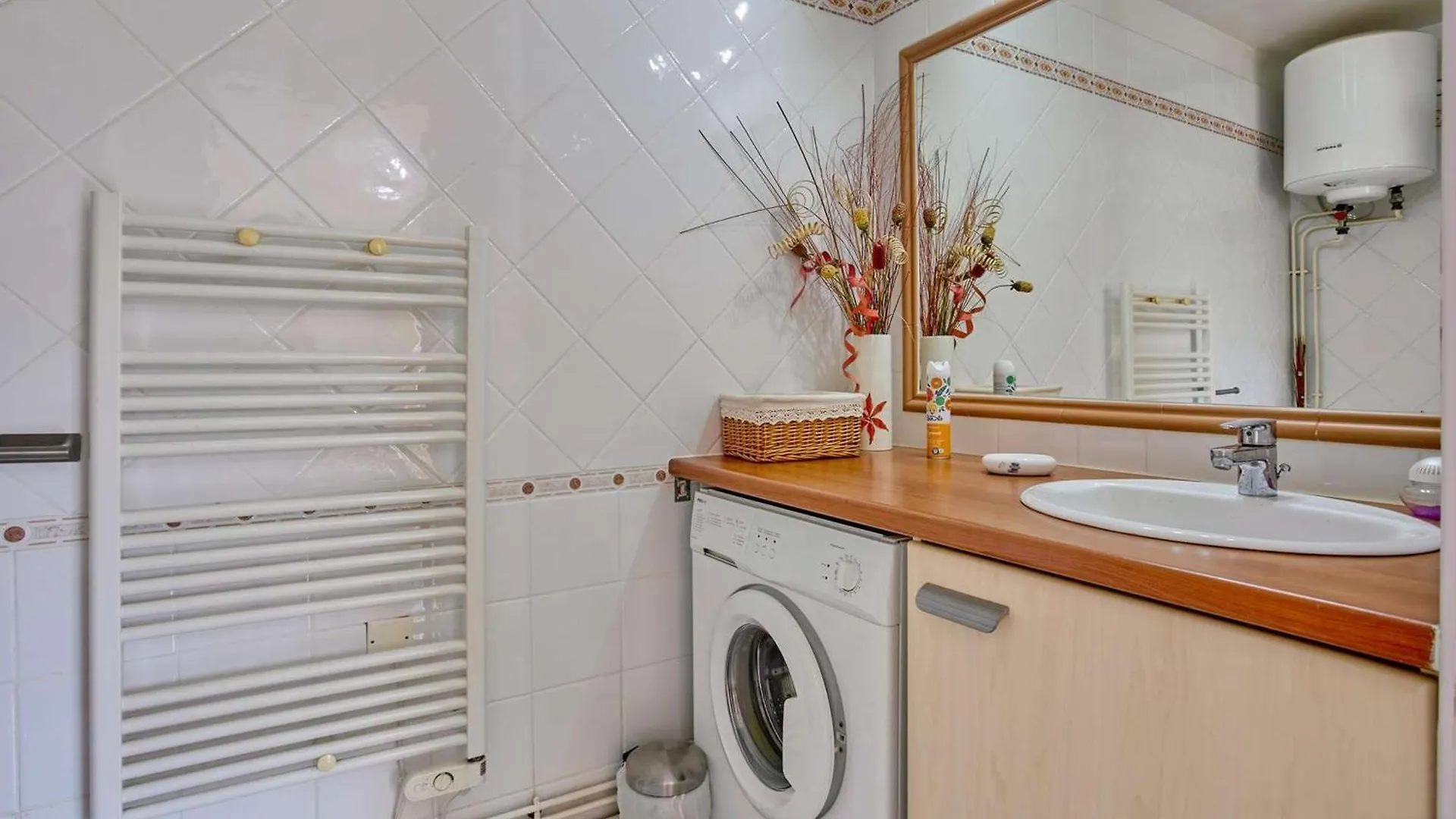 Charmant Studio Renove Pour 2 Personnes Pres Du Lac De L'Uby - Fr-1-841-27 Barbotan-les-Thermes Frankreich